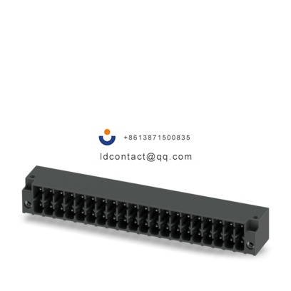 1668509 Phoenix Contact product image
